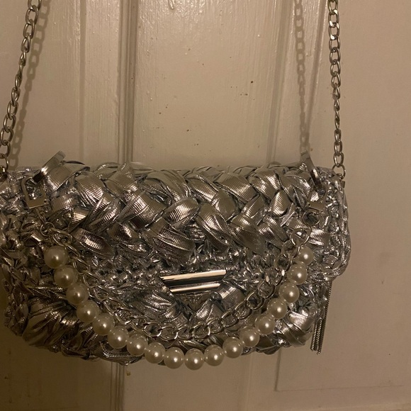 Hand crafted purses - Picture 16 of 16